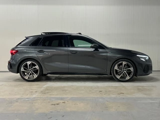 Audi A3 – thumbnail 9