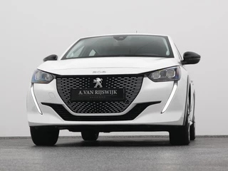 Peugeot e-208 – thumbnail 20