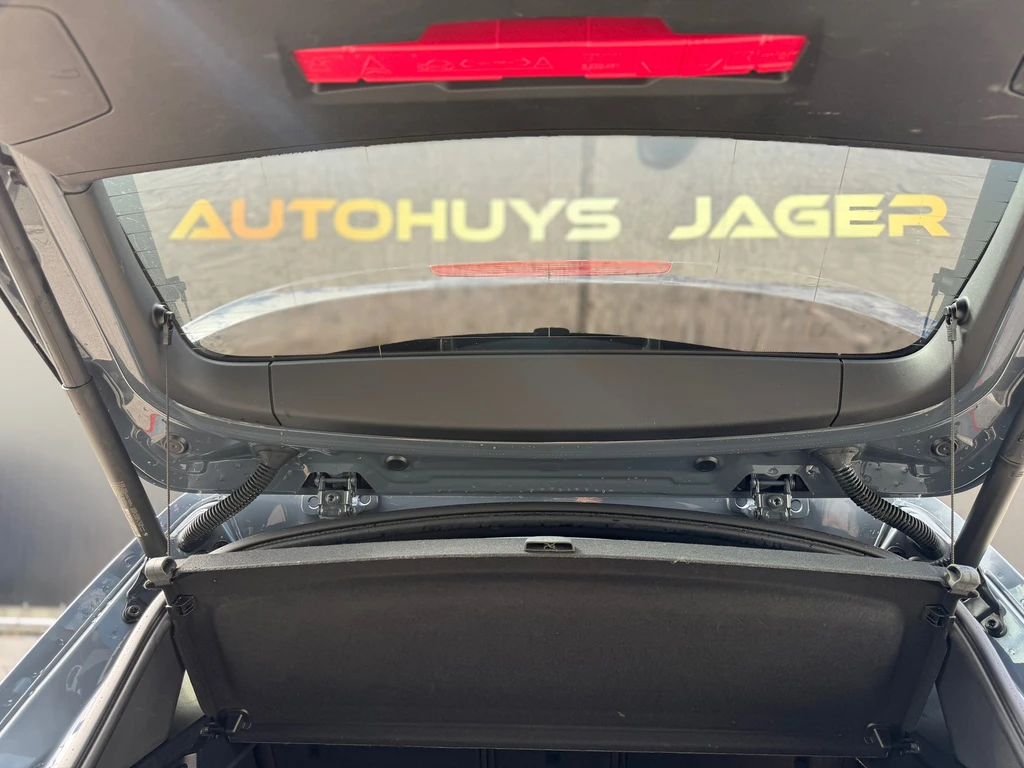 BMW X1 – foto 20