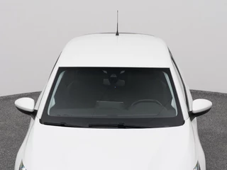 Peugeot e-208 – thumbnail 35