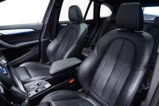 BMW X1 – thumbnail 16