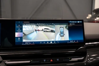 BMW 5 Serie – thumbnail 37