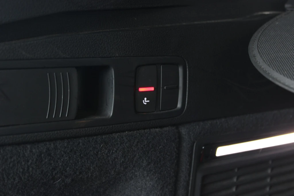 Audi Q5 – foto 26