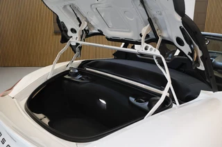 Porsche Boxster – thumbnail 28