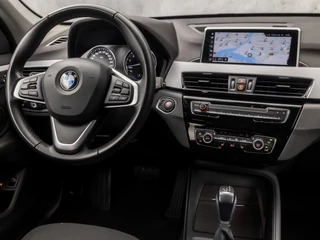 BMW X1 – thumbnail 9