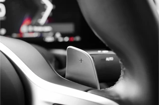 BMW 2 Serie – thumbnail 42