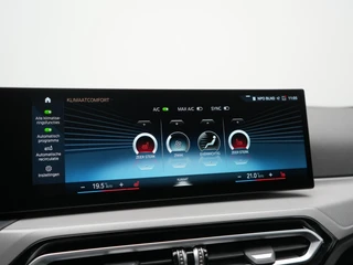 BMW 3 Serie – thumbnail 20