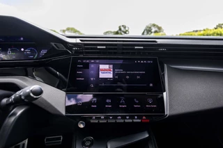 Peugeot 308 – thumbnail 29