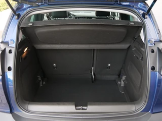 Opel Crossland – thumbnail 35