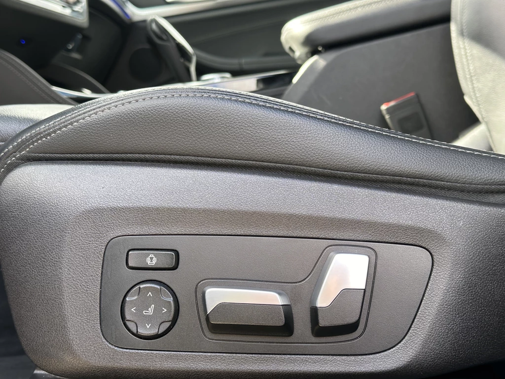 BMW X4 – foto 15