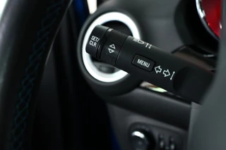 Opel ADAM – thumbnail 21