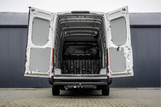Iveco Daily – thumbnail 8