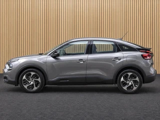 Citroën C4 – thumbnail 2