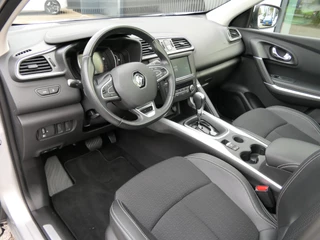 Renault Kadjar – thumbnail 9