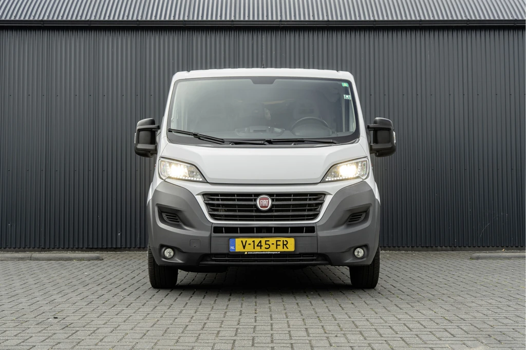 Fiat Ducato – foto 7