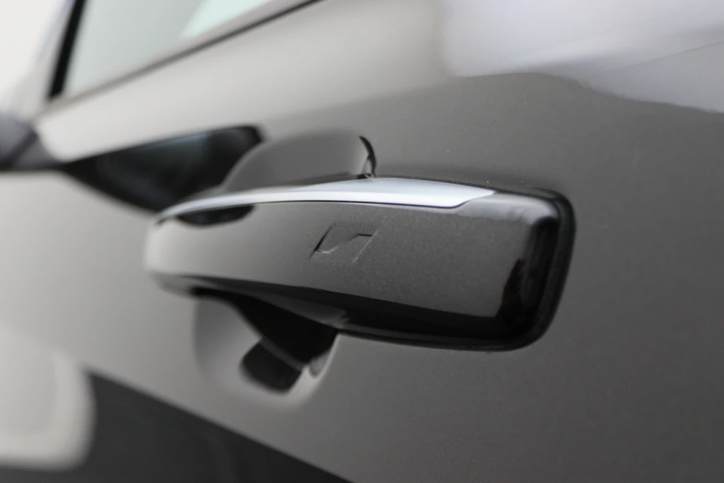 Lynk & Co 01 – foto 27