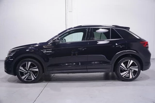 Volkswagen T-Roc – thumbnail 2