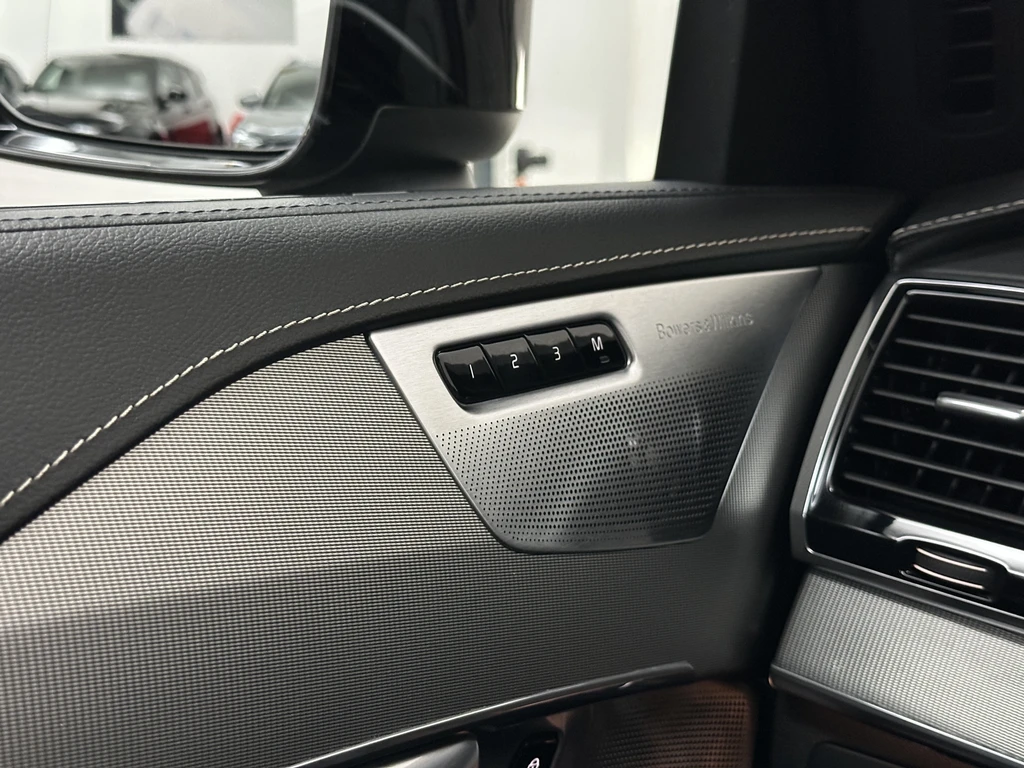 Volvo XC90 – foto 16