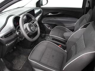 Fiat 500e – thumbnail 21