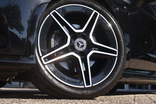 Mercedes-Benz CLA – thumbnail 7