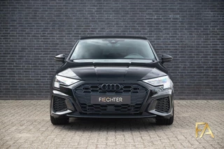 Audi A3 – thumbnail 11