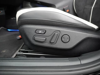 Kia EV6 – thumbnail 21