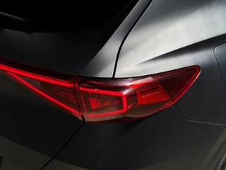 CUPRA Formentor – thumbnail 60