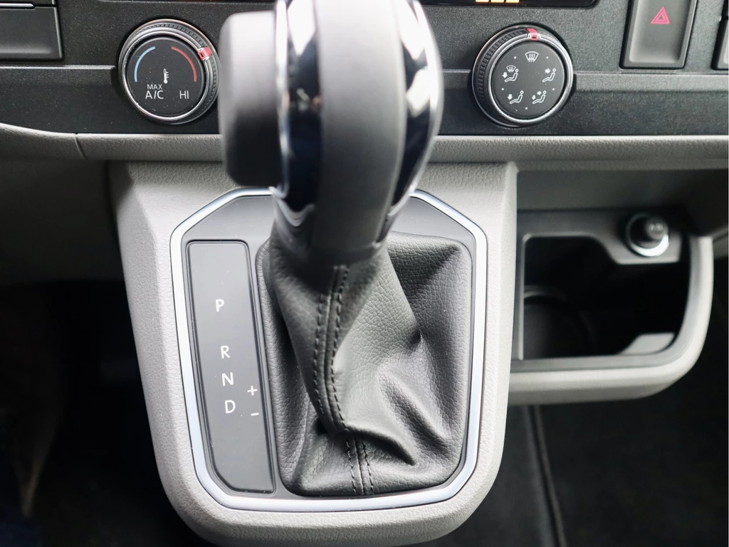 Volkswagen Transporter – foto 16