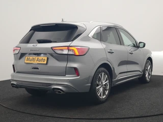 Ford Kuga – thumbnail 7