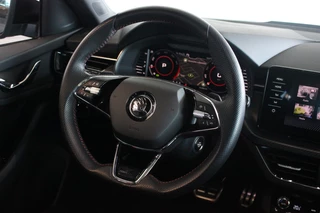 Škoda Kamiq – thumbnail 10