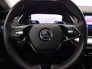 Škoda Octavia – thumbnail 22