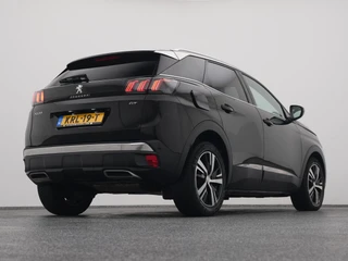 Peugeot 3008 – thumbnail 12
