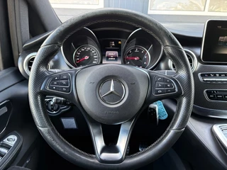 Mercedes-Benz V-Klasse – thumbnail 27