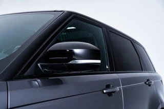 Land Rover Range Rover Sport – thumbnail 60