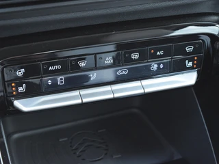 Citroën C3 – thumbnail 14