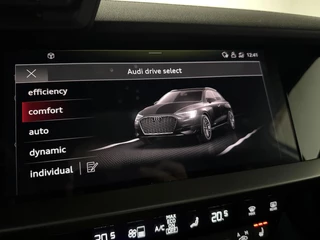 Audi A3 – thumbnail 47