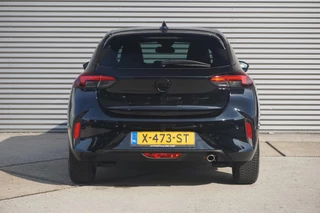 Opel Corsa – thumbnail 4