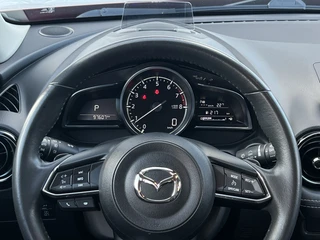 Mazda CX-3 – thumbnail 13