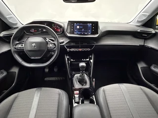 Peugeot 208 – thumbnail 9