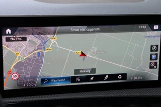 Mercedes-Benz CLA – thumbnail 22