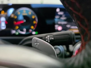 Mercedes-Benz CLA – thumbnail 37