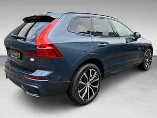 Volvo XC60 – thumbnail 8