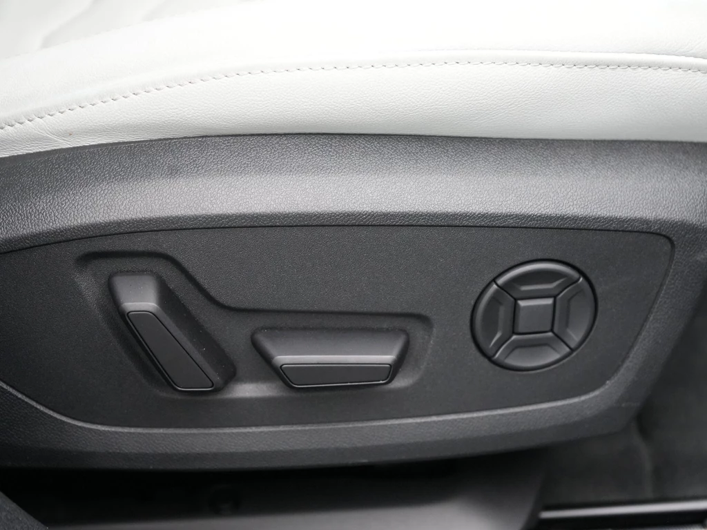 Audi A6 Avant e-tron – foto 44