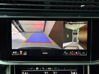Audi Q8 – thumbnail 41