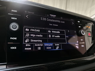 Volkswagen Polo – thumbnail 24