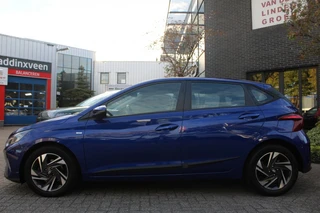 Hyundai i20 – thumbnail 2