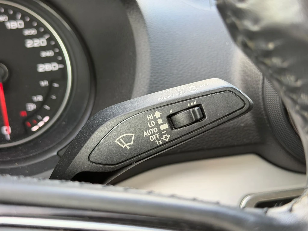Audi Q2 – foto 10