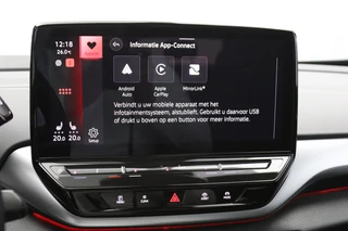 Volkswagen ID.5 – thumbnail 38