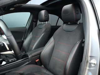 Mercedes-Benz A-Klasse – thumbnail 24