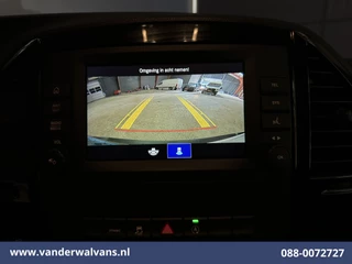 Mercedes-Benz Vito – thumbnail 8